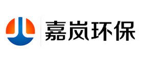 农贸菜市场