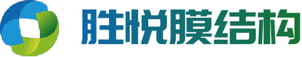 膜结构