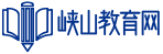 幼儿教育