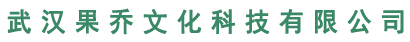 首页