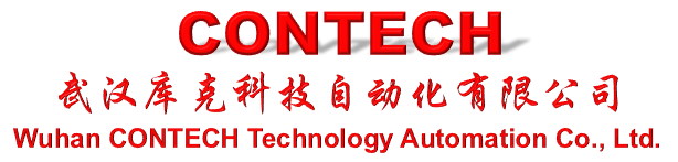 武汉库克科技自动化有限公司