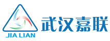 武汉市嘉联精密印刷设备有限公司