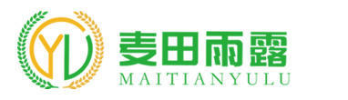 武汉麦田雨露教育发展有限公司