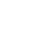 武汉沃客竞仪科技有限公司