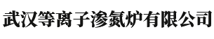 离子氮化炉/离子渗氮炉/武汉等离子渗氮炉有限公司