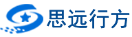 武汉思远行方科技有限公司官网