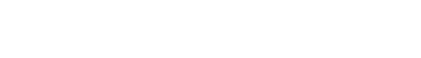 武汉童之梦游乐设备有限公司