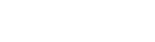 柒将