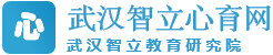 武汉智立心育网