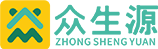 武汉众生源餐饮管理有限公司
