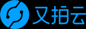 wifi之家