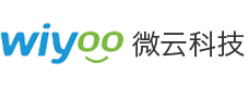 微云科技