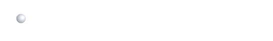 首页