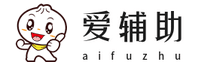 和平精英辅助网