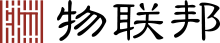 首页