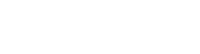 五米高考