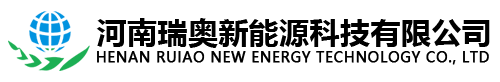 污泥烘干机,污泥干燥机,污泥烘干设备,大型污泥烘干机厂家