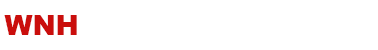 孝感市万年红食品有限公司