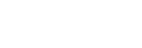常州卧龙公关策划有限公司