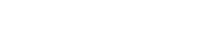 蜗轮丝杆升降机