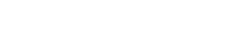 工作数字人