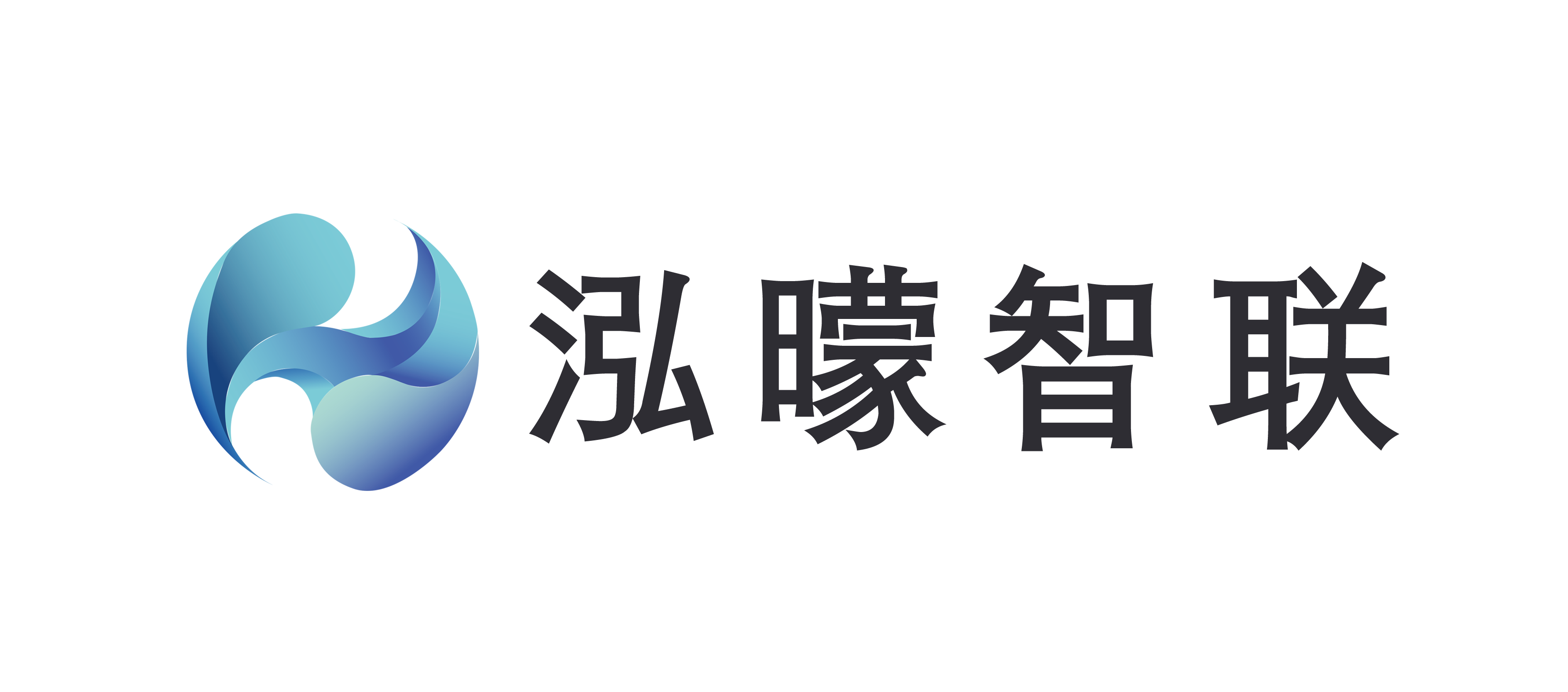 一竞技官网