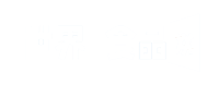 世界食品网站