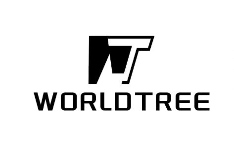 worldtree世界树