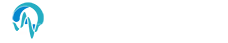 威胜达环保