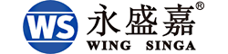 深圳市永盛嘉自动化设备有限公司深圳市永盛嘉自动化设备有限公司