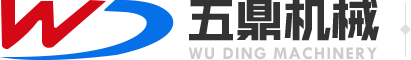 分切机