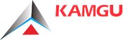 金谷钨钢