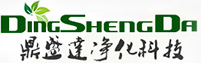 防静电手套