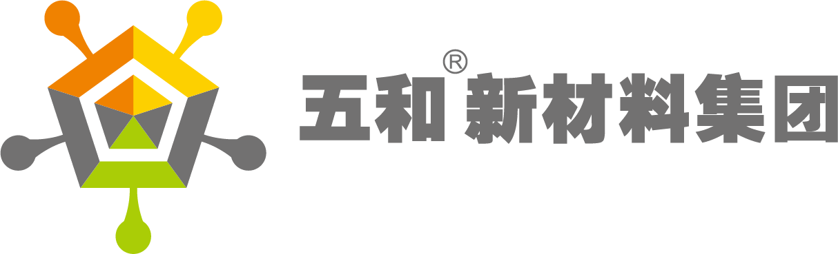 高延性混凝土