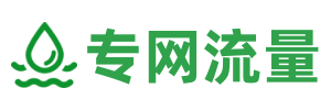专网流量官网