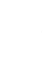 五象山庄欢迎您！