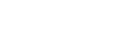 淄博大型换热器设备,不锈钢设备生产厂家,山东大型化工设备厂家,山东大型不锈钢设备厂