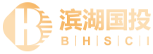 无锡市滨湖国有资本投资有限公司