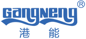 高低压开关柜