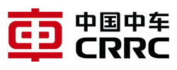 株洲万新轨道电气科技有限公司