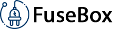 QPQ盐浴氮化氮碳氧复合表面处理加工,PIP可控离子渗入技术
