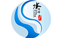 去离子水