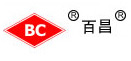 pe管,PE给水管,PE电线电缆管
