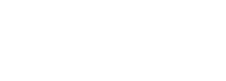 铝合金型材