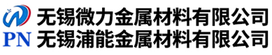 310S不锈钢带