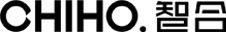 智合设计有限公司