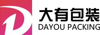 覆膜无纺布袋