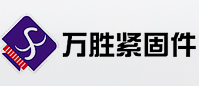 焊接螺母,压铆螺母,卡式螺母,涨铆螺母,合页铰链