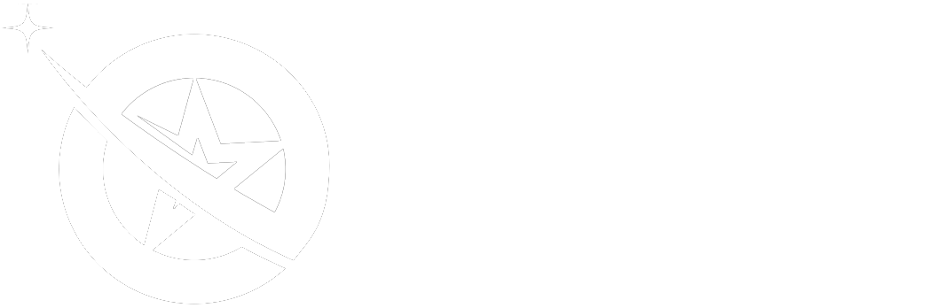 不锈钢压力容器