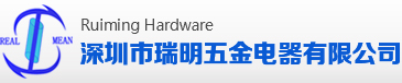 单头管